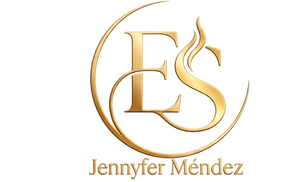 Jennyfer Méndez